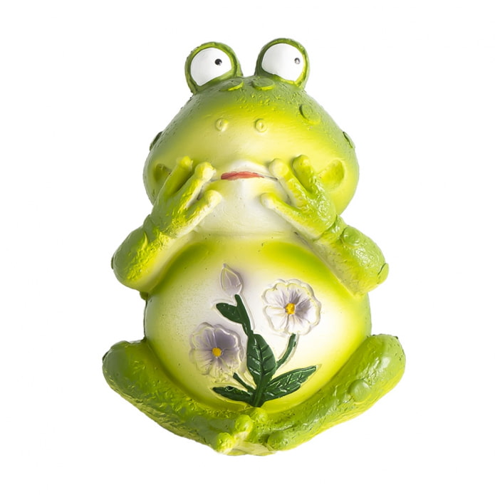 Frog from Fix-Price