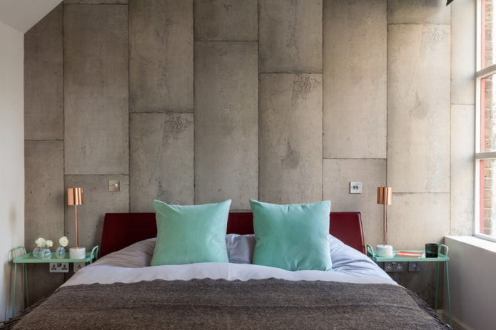 concrete wallpaper