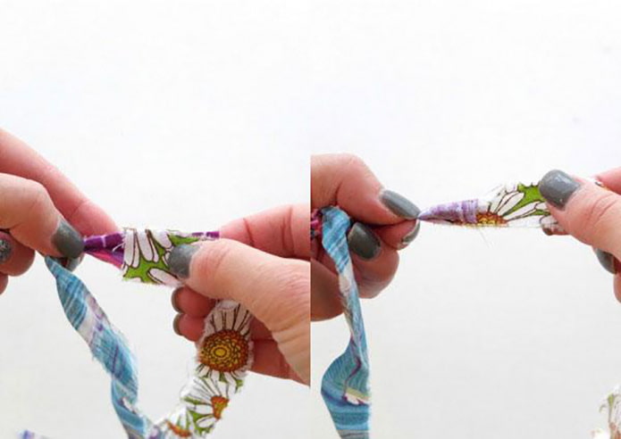Attaching a new patch