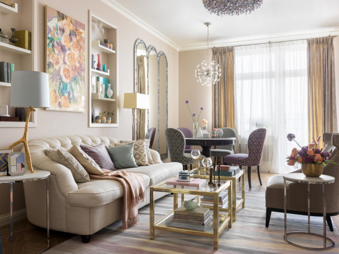 Decor