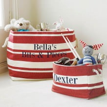 Ideas for Storing Toys in a Child's Room-6
