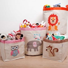 Ideas for Storing Toys in a Child's Room-5