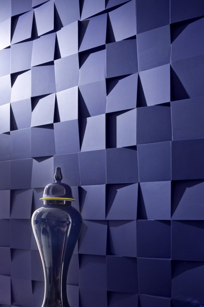 studio project 50 sq