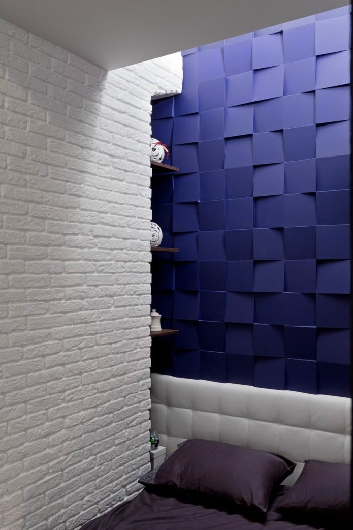 studio project 50 sq