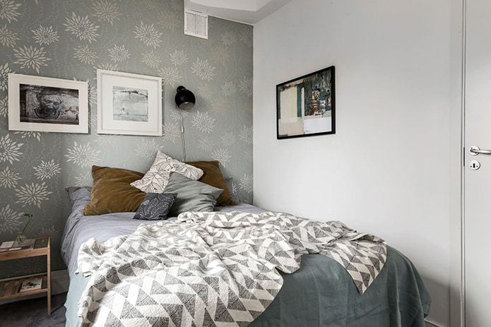 small room design