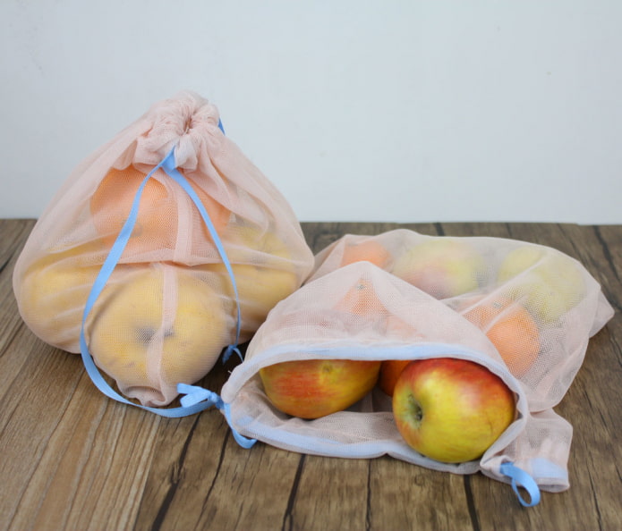 fruit bag