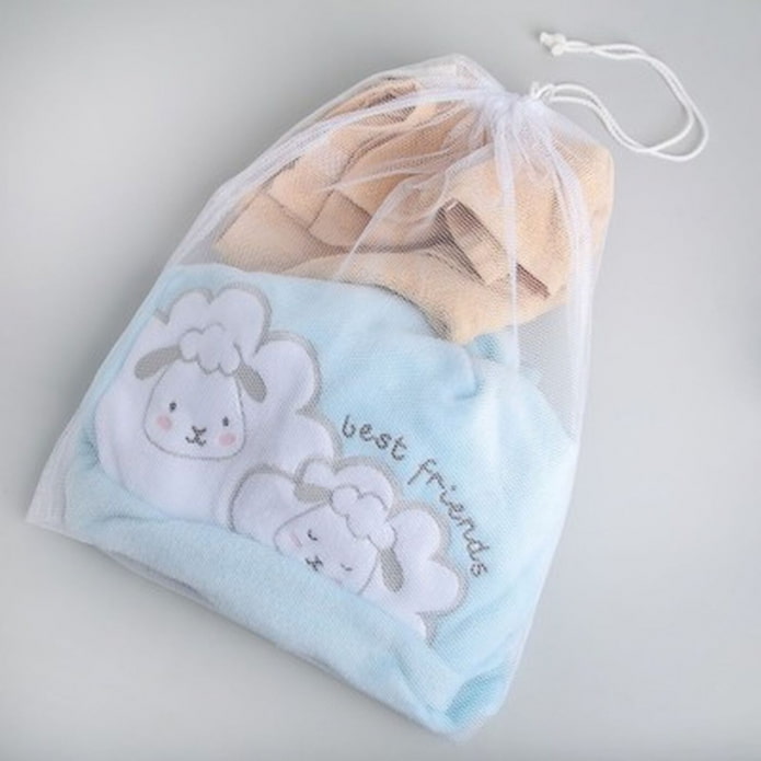 washing bag