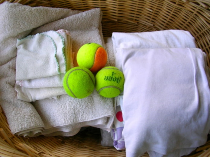 laundry basket
