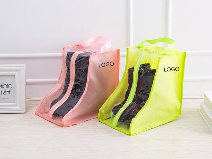 airtight shoe covers