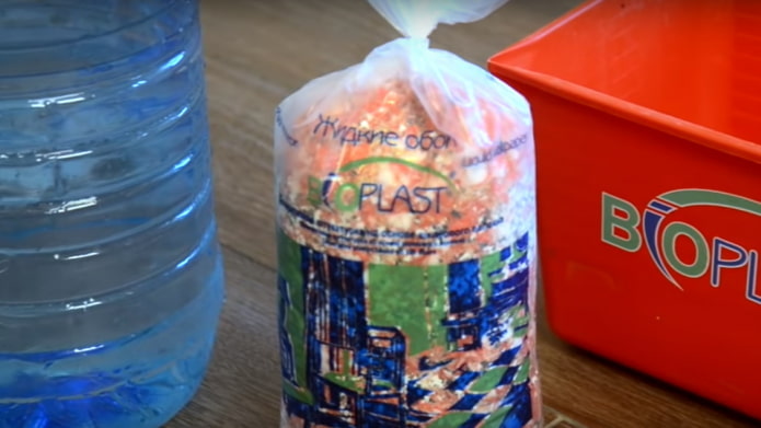 liquid wallpaper, water, container