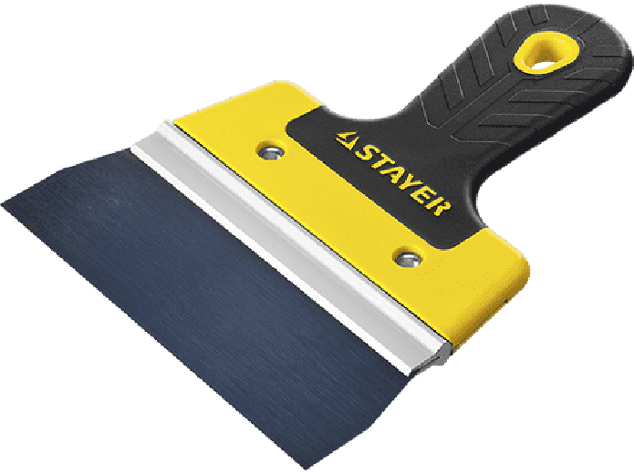 spatula