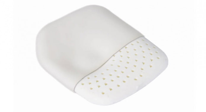 Pillow fillings for children