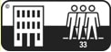 33 class - marking