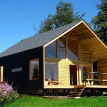 What are the pros and cons of frame houses?-4