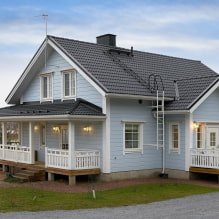 What are the pros and cons of frame houses?-5
