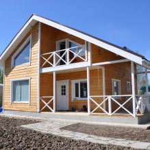 What are the pros and cons of frame houses?-6