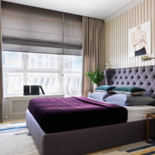 Which cornice to choose for stretch ceilings?-3