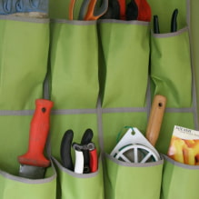 How to Store Garden Tools-6