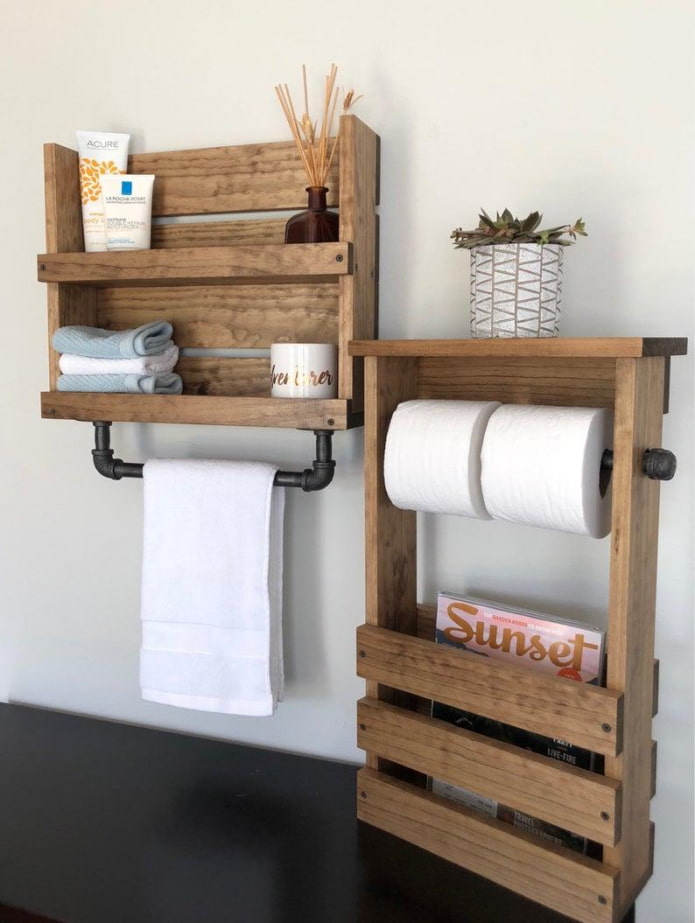 storage system