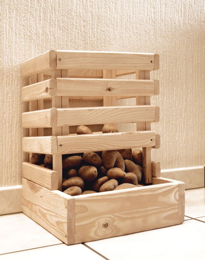 Box
