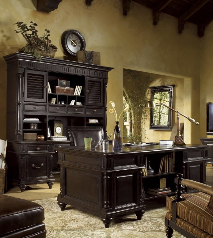 furniture for the office