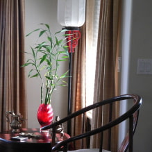 How care for bamboo at home?-7