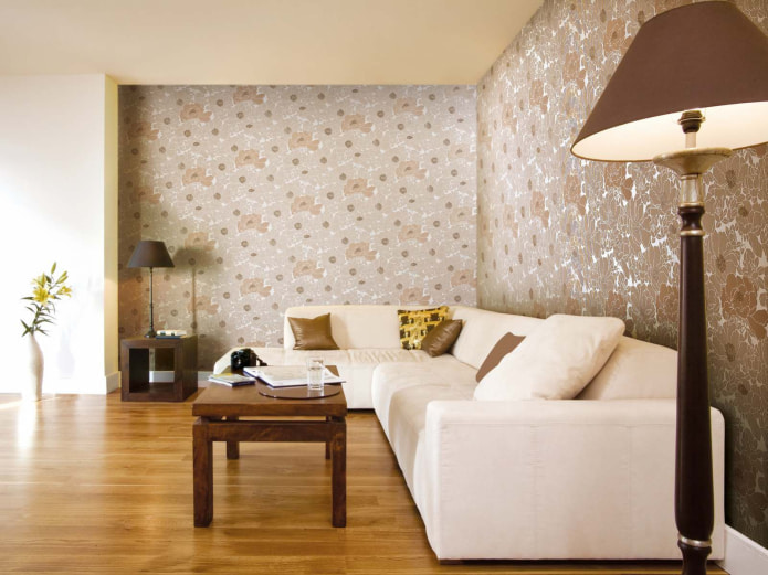 wallpaper with patterns