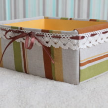 How to make a storage box?-5