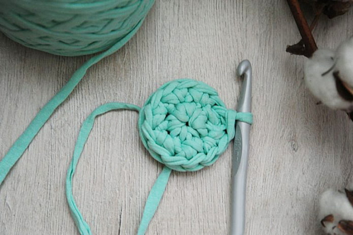 mk on knitting