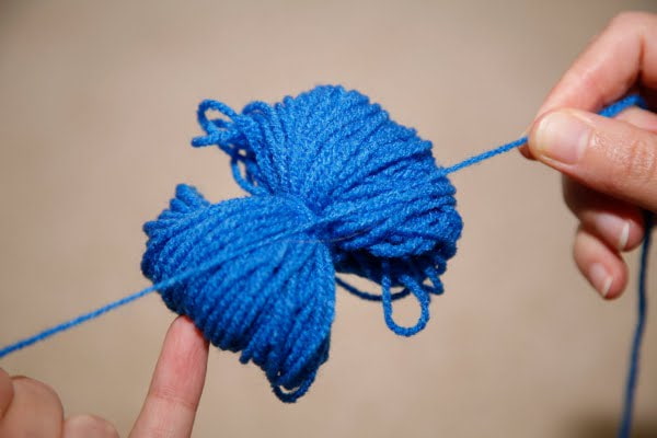Knot