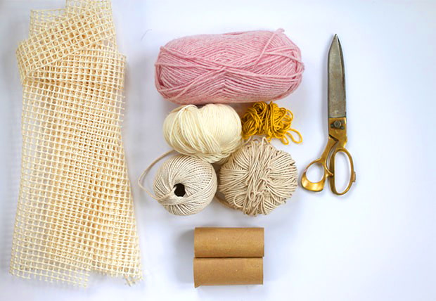 Materials
