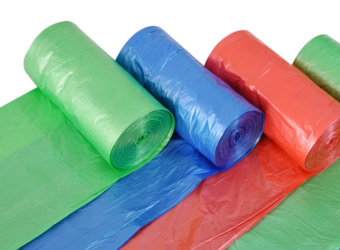 Materials