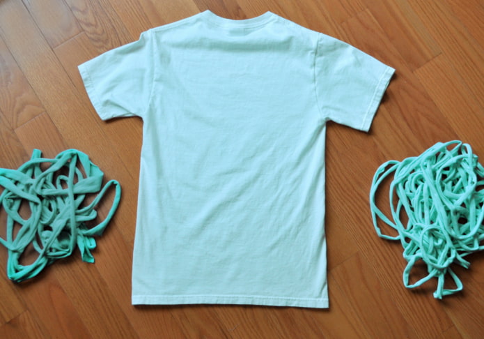 Materials