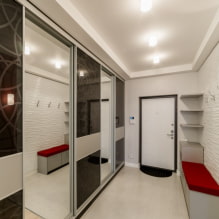 How to choose a doormat for the hallway?-2
