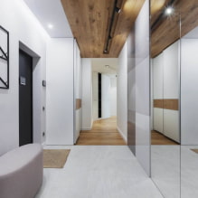 How to choose a doormat for the hallway?-3