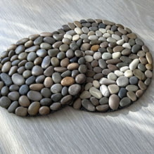 How to make a bath mat with your own hands? Step-by-step instructions.-0