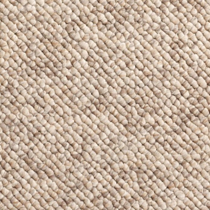 thick carpet