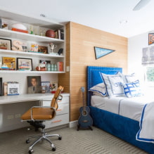 Carpet for the home - recommendations for choosing-0