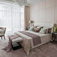 Carpet for the home - recommendations for choosing-1