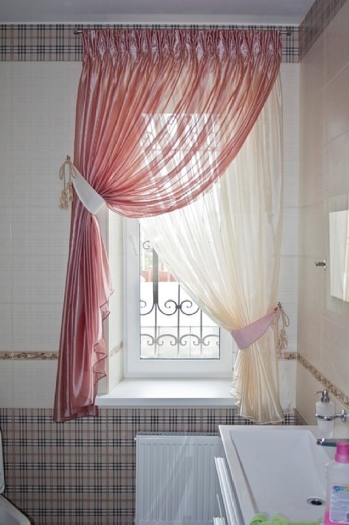 Drapery
