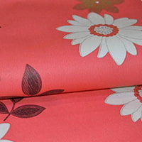  Paper wallpaper