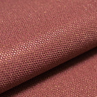 Non-woven wallpaper