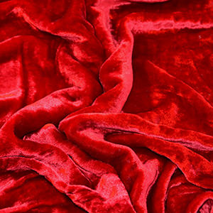 Velvet 