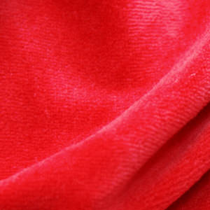 Velour