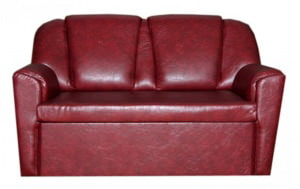 folding sofa