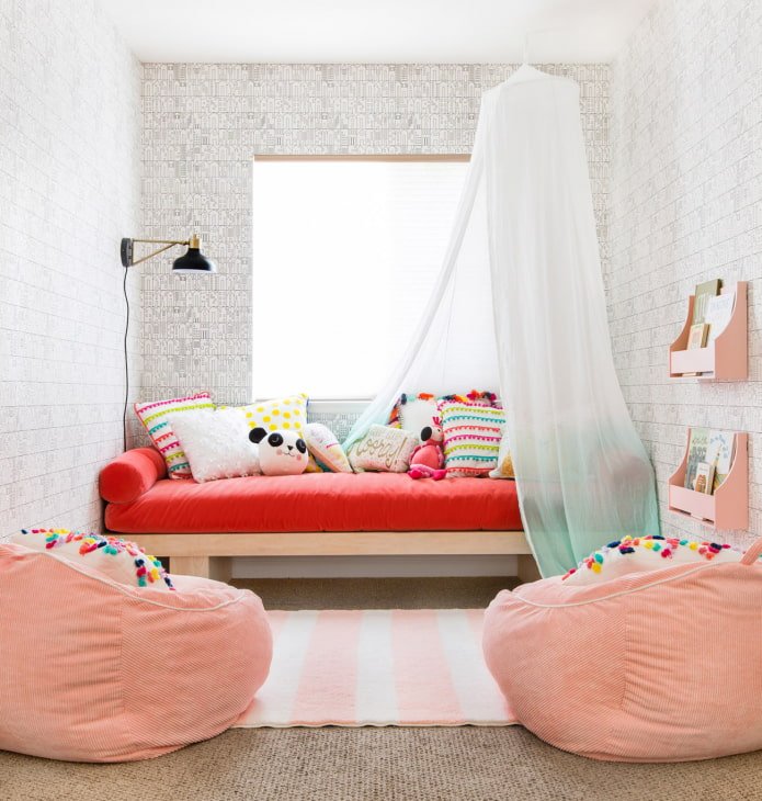 children's bean bag chairs