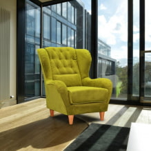 How to find your perfect chair? A detailed selection guide-0