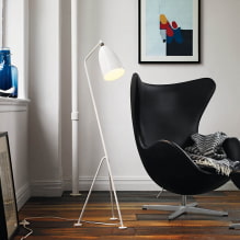 How to find your perfect chair? A detailed selection guide-1