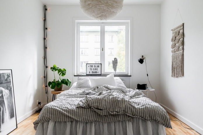 decorative sheet
