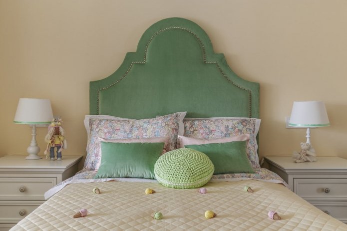 pillow combination